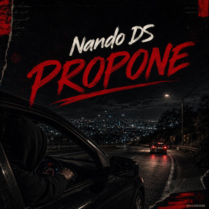 Propone by NandoDs