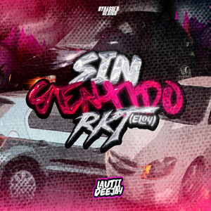 Sin Sentido RKT (Eloy) [Flow 2014] by Lautii Deejay