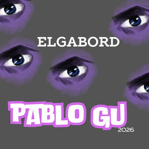 panlo gu by ELGABORD