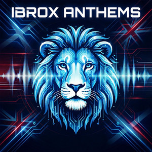 Lawrence Shankland - Trance by Ibrox Anthems