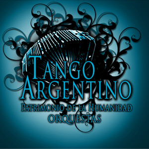 Responso by Horacio Salgán