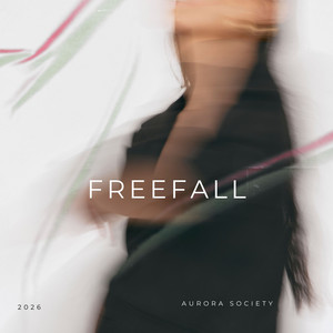 Moonlight and The Dead of Night by Aurora Society