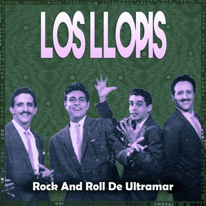 La Gorda by Los Llopis