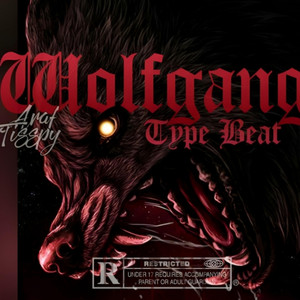 WTD (Wolfgang Type Disstrack)