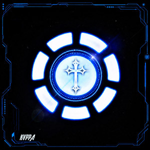 TONY STARK by KVPPA