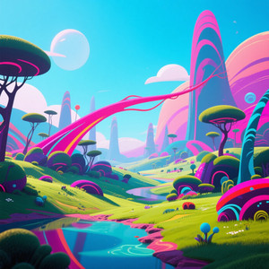 WALTERS ROBERT BRIAN - A happy heart