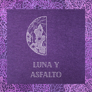 Luna y Asfalto by NI-IAA