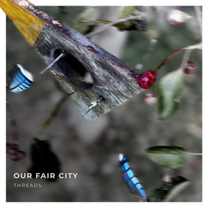 Threads by Our Fair City