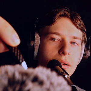 ASMR Cheat Code