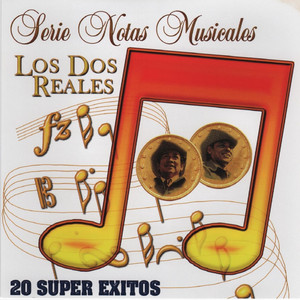 20 Super Exitos album
