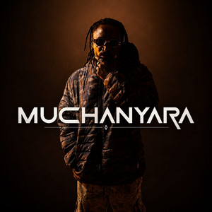 Muchanyara by official Movy D Streets Music, HWINDI PREZIDENTZW