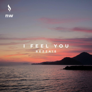 I Feel You by Rezzaie