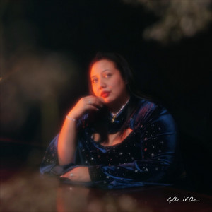 ça ira by VIVI AIR