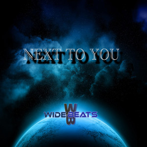 Next to you by Wide Beats, Julie W