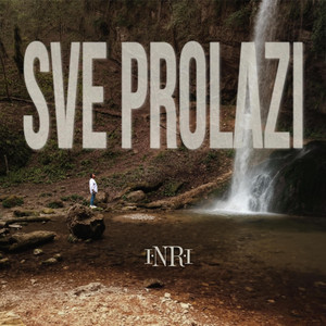 Sve prolazi by Nanovo rođeni