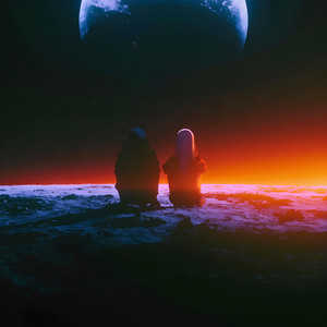 I Really Want to Stay at Your House by Szaby