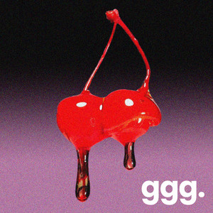 illusions ‑ 曲・歌詞：ggg. | Spotify