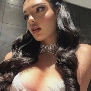 renewwed & Capella - Too Many Nights - Remake Cover