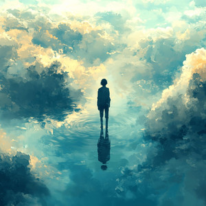 lucidity (sped up)