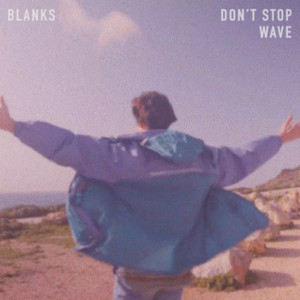 Wave by Blanks