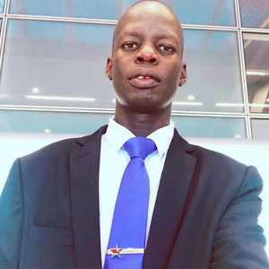 DUOTAWERJOK DE BULTHIER - Piir Anai Ee Koc Kac Cin