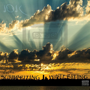 iok cover