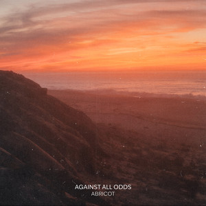 Abricot - Against All Odds