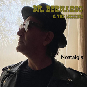 Your Plastic Fake Life by Dr. Bernardo & the Medicine