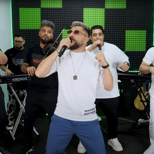 Florin Bora - Amprenta iubirii