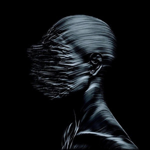 nolove4us - Club House "Techno"