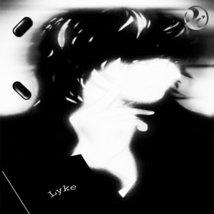 DELETE - Slowed by Lyke