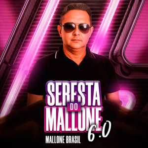 Seresta Do Mallone 6.0