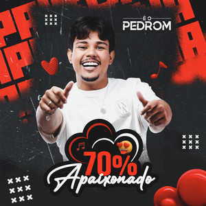 Fumaça Pro Ar by Pedrom