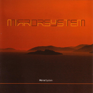 Mirror System cover art