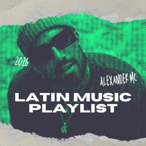 Baila Este Fuego by Alexander MC