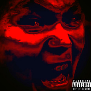 ALI - song and lyrics by BENXNI, S9UALL | Spotify