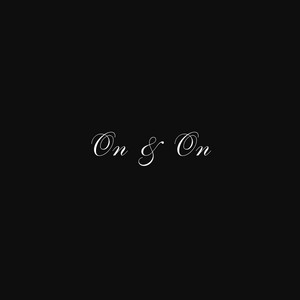On & on (Acapella) by Ric Angel