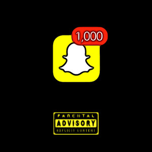 Portada de Snap #Freestyle21