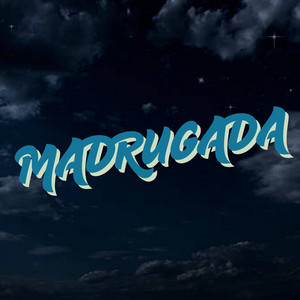 Madrugada by Natymy