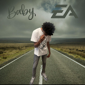 Baby ea - Wish I Couldve Saved em