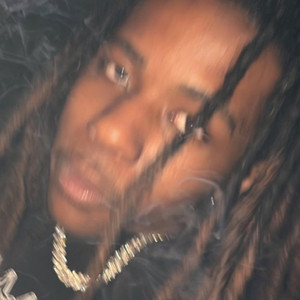 Michael The Terrible by mike brokeasf