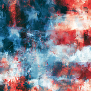 American Dream by :)