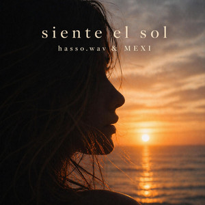 siente el sol by hasso.wav, MEXI