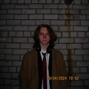 newWsflp - I don't feel pain