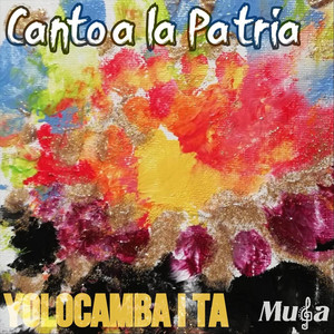 Canto a la Patria