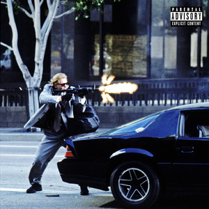 KEEP THE CAR RUNNING by Robin Raps, LIFEOFTHOM