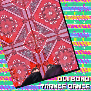 Trance Dance