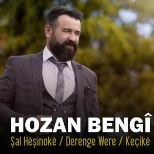 Şal Hêşînokê / Derenge Were / Keçikê - Akustik by Hozan Bengi
