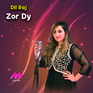 Dilraj - Zor dy