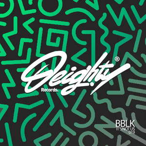 BBLK cover